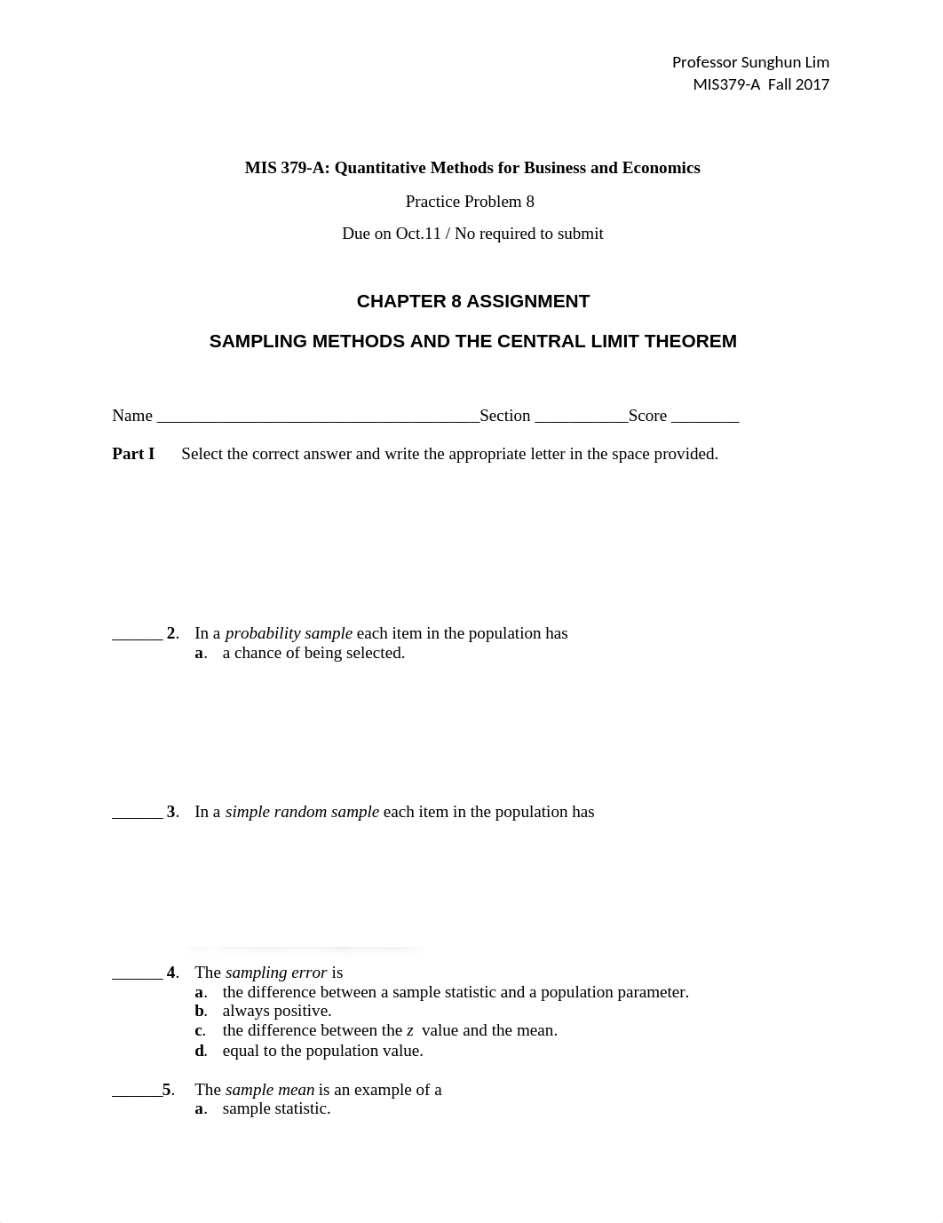 Quantitative Practice Problem 8.docx_dp22ratoktu_page1