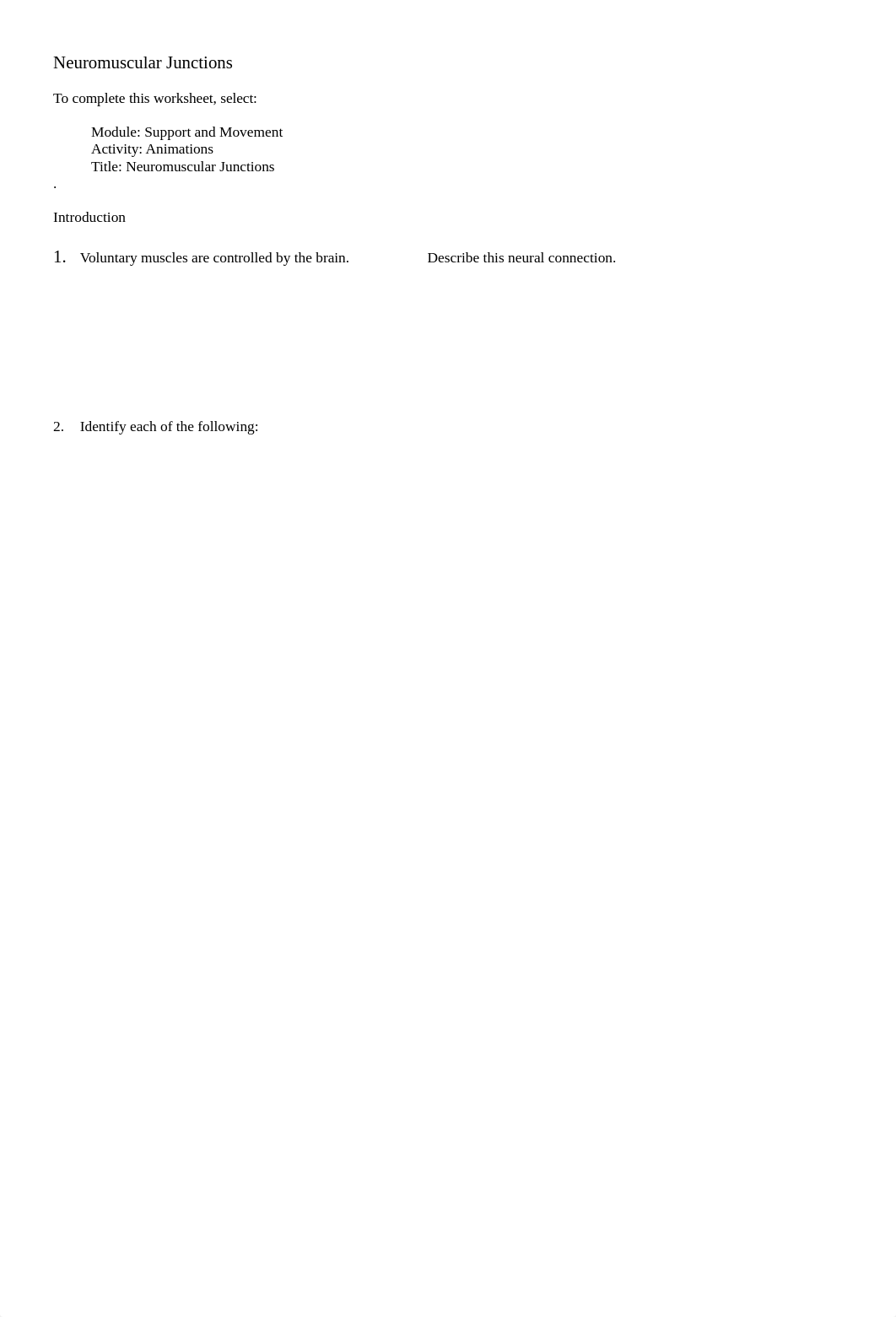 Chp 10 Neuromuscular Junctions.doc_dp22vyynuvj_page1