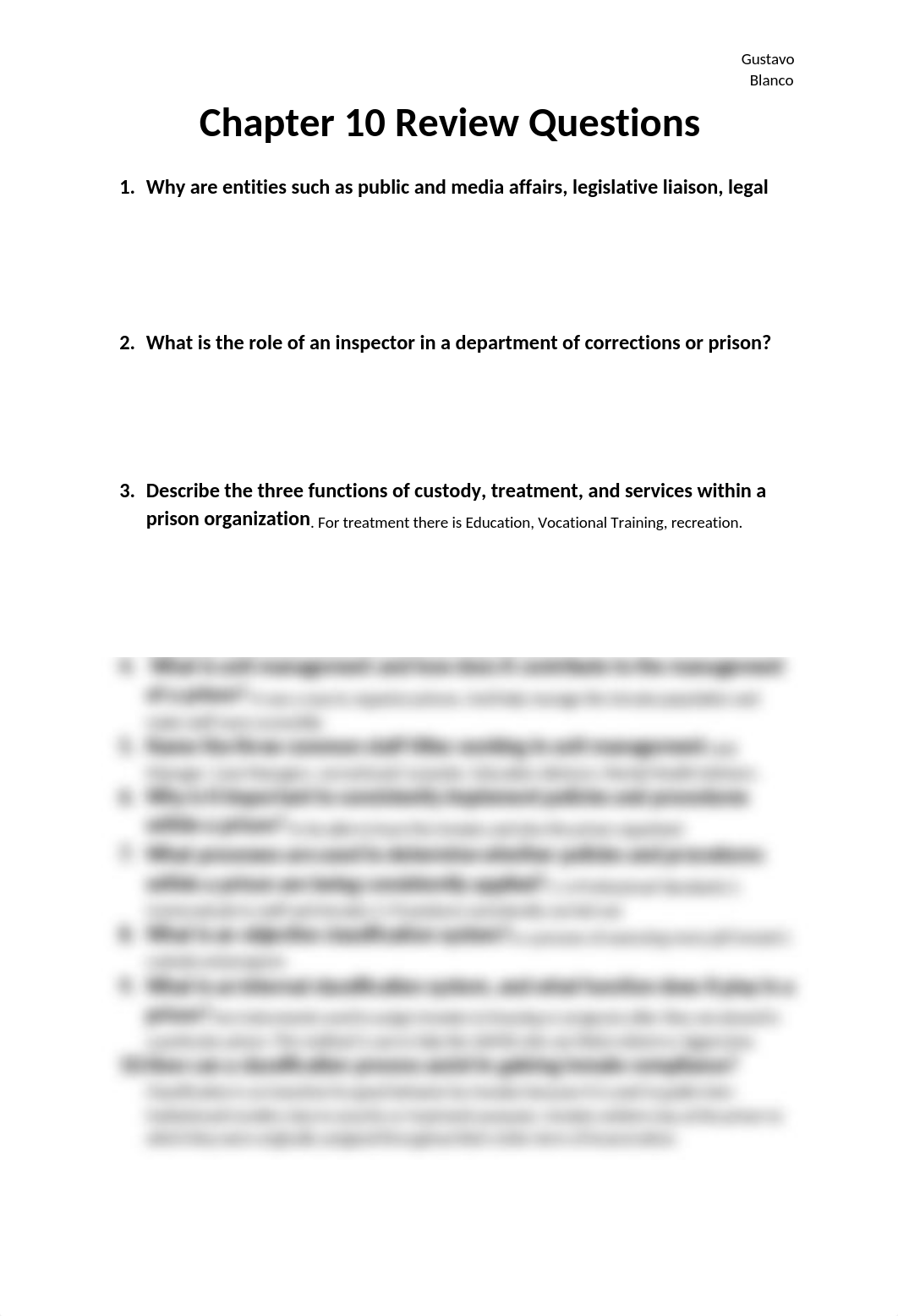 Chapter 10 Review Questions.docx_dp23kb4onlu_page1