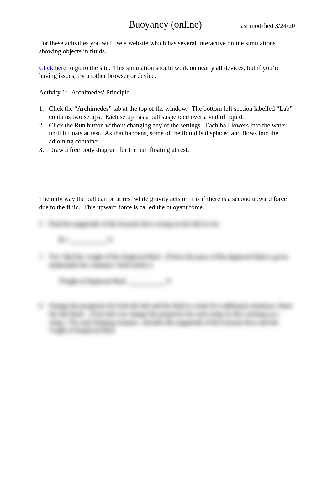 Lab 10 Buoyancy (online) copy.pdf_dp23sw1mvi2_page1