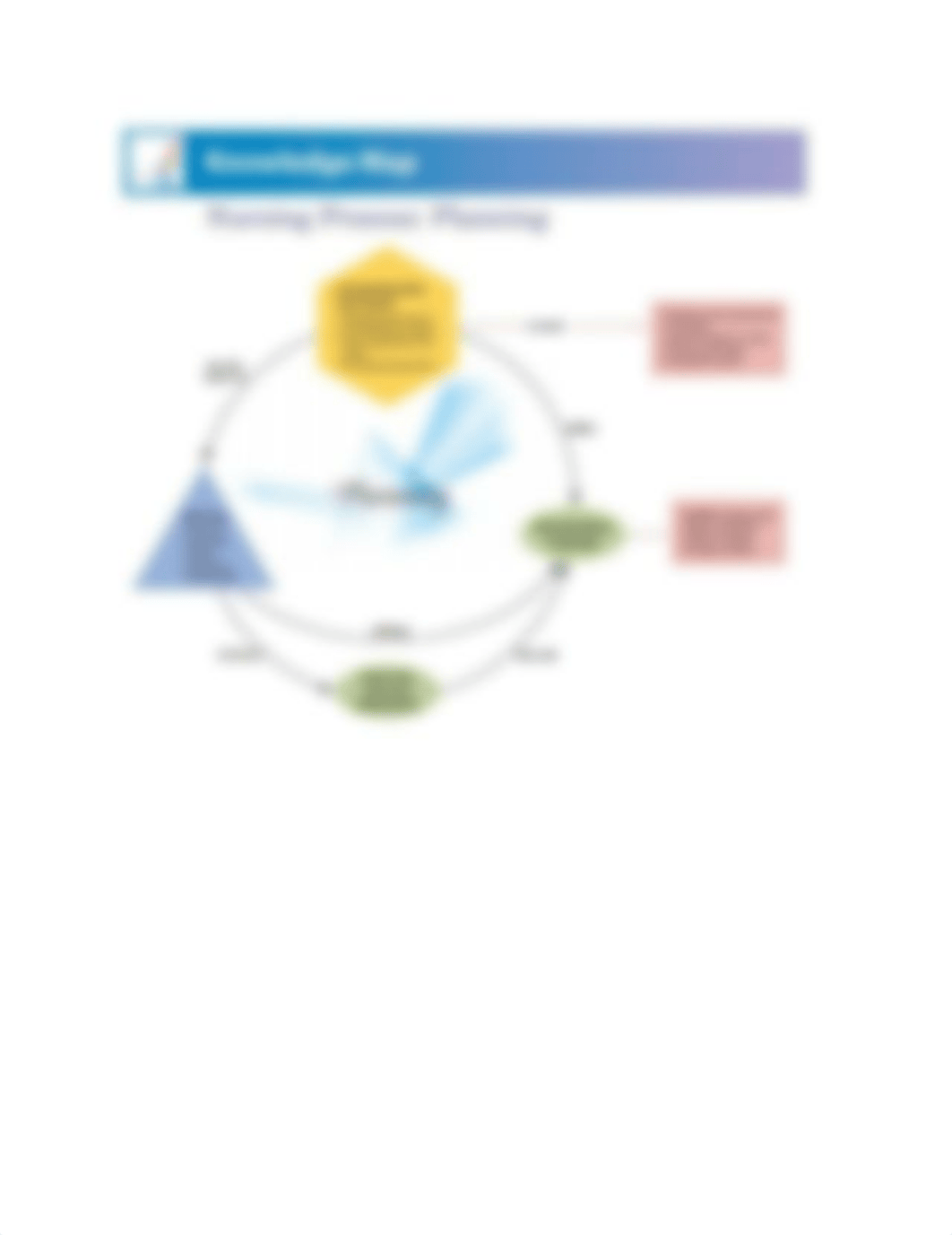 Chapter 5 - Nursing Process; Planning Outcomes.docx_dp23sy7os8o_page1