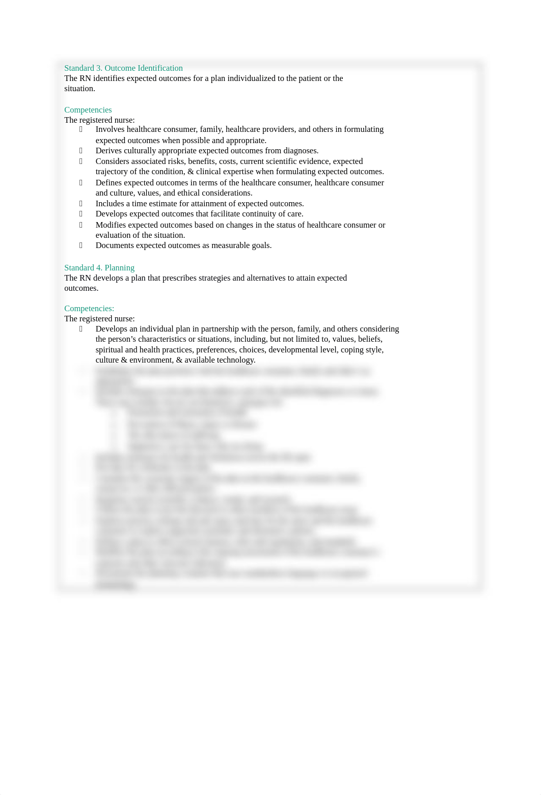 Chapter 5 - Nursing Process; Planning Outcomes.docx_dp23sy7os8o_page4