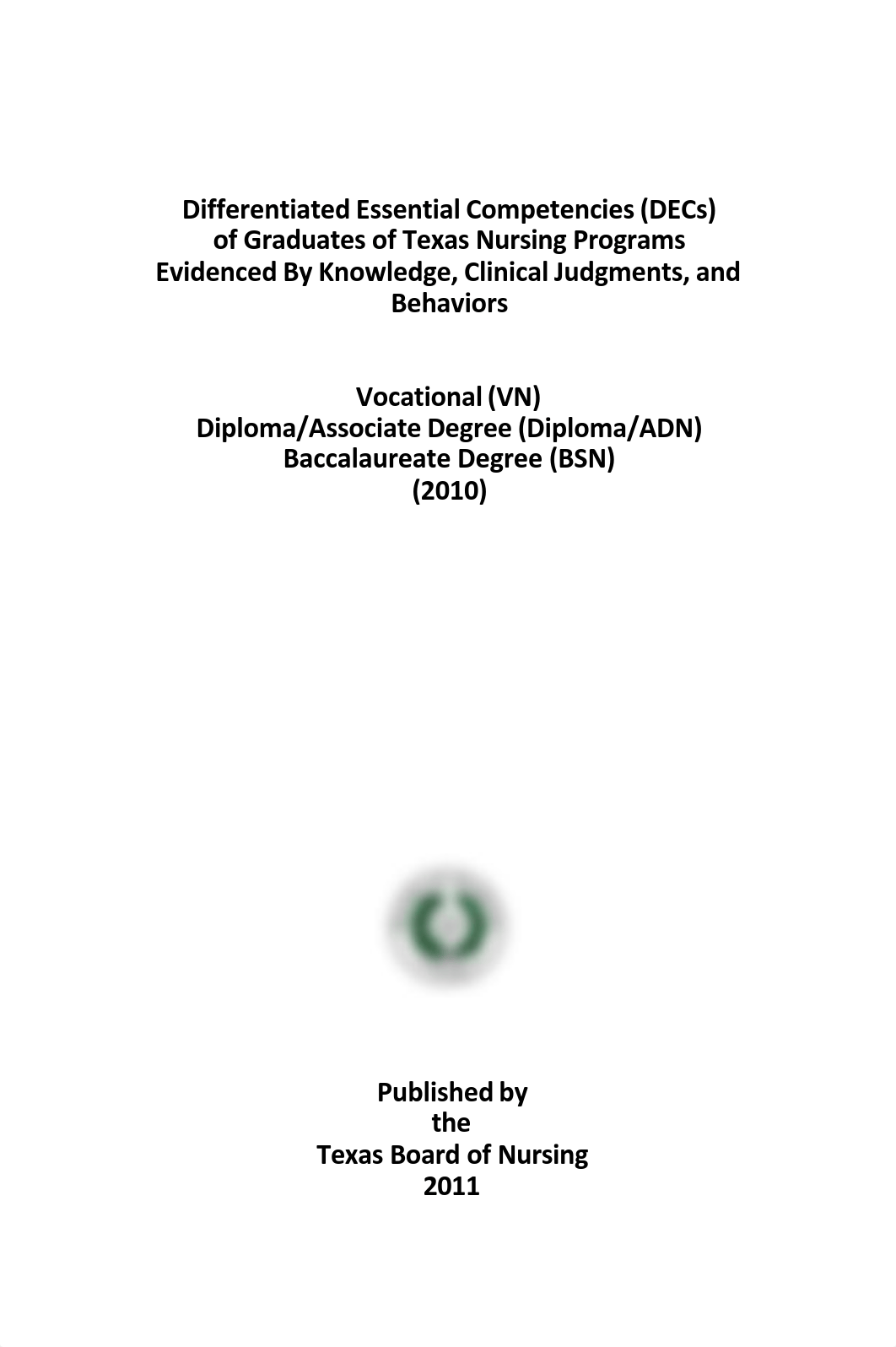 differentiated_essential_competencies-2010.pdf_dp23vxot5a2_page3