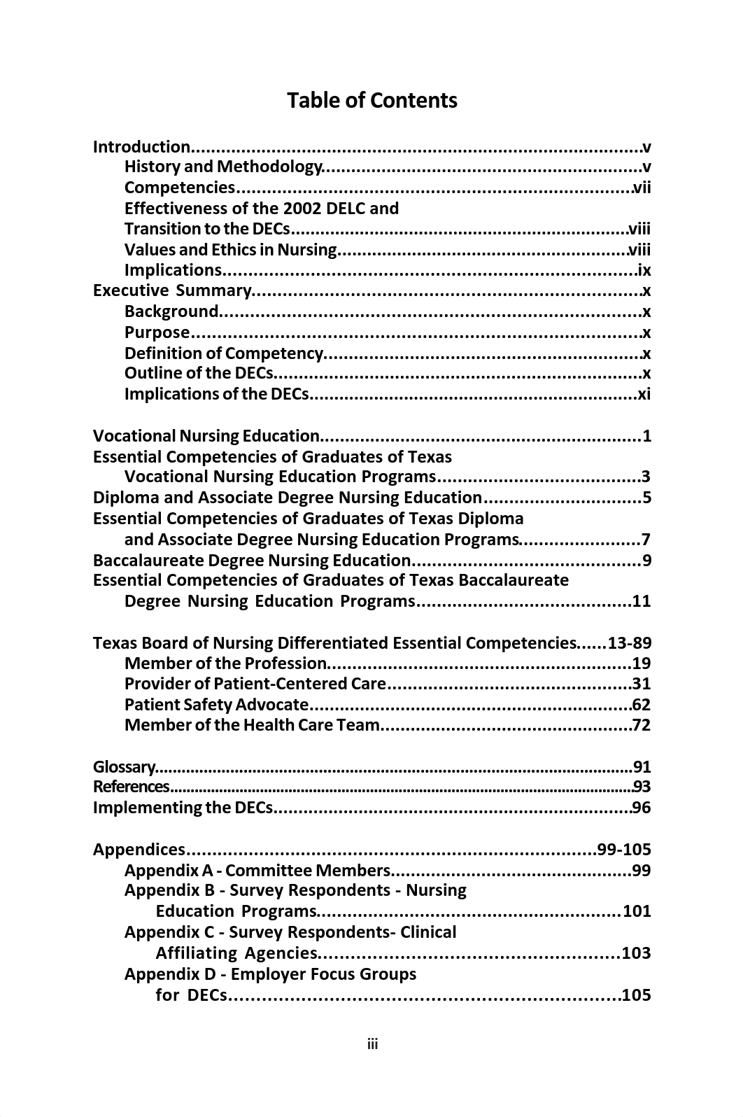 differentiated_essential_competencies-2010.pdf_dp23vxot5a2_page5