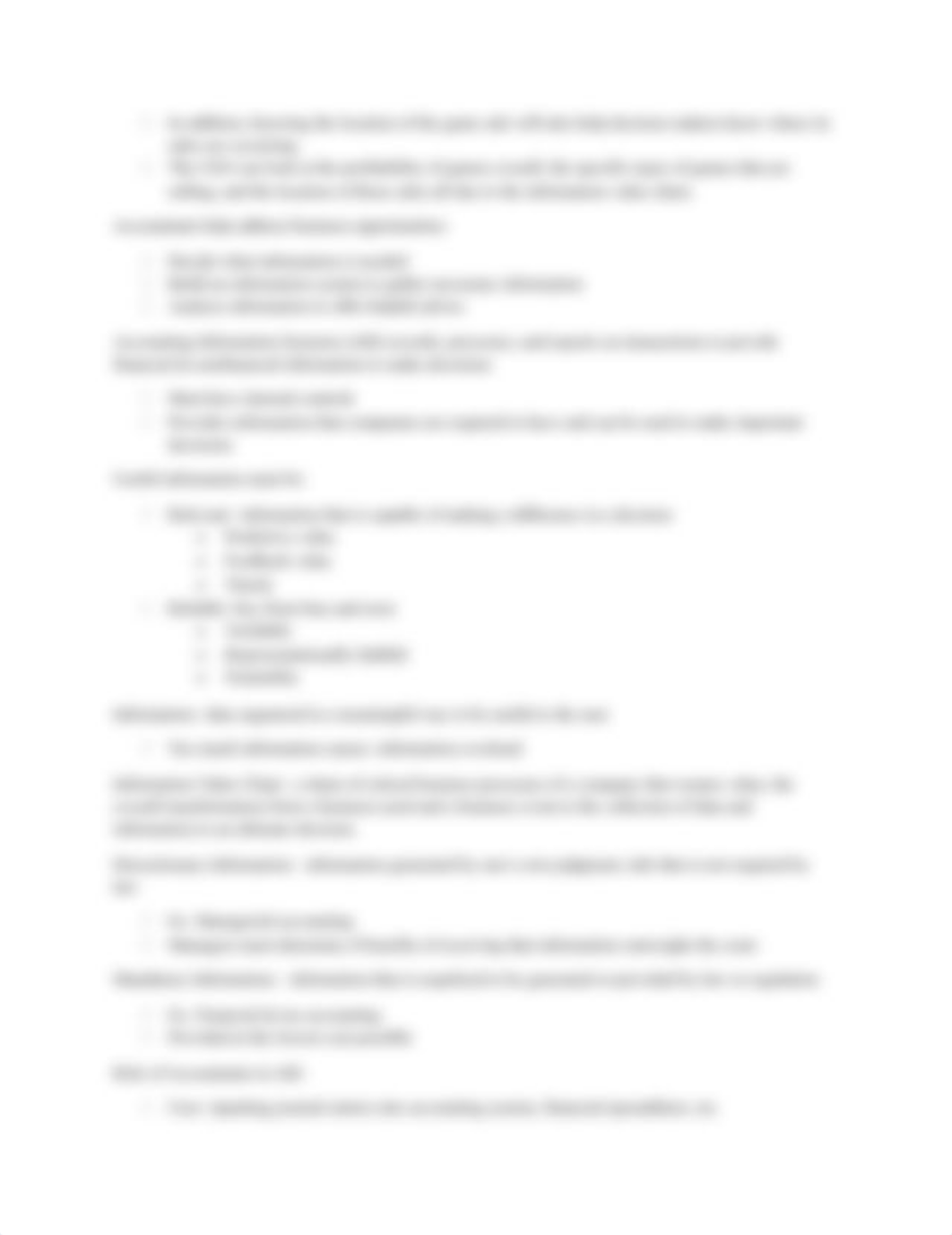 ACCT 4310 Exam 1 Study Guide.docx_dp23zwvnfoa_page2