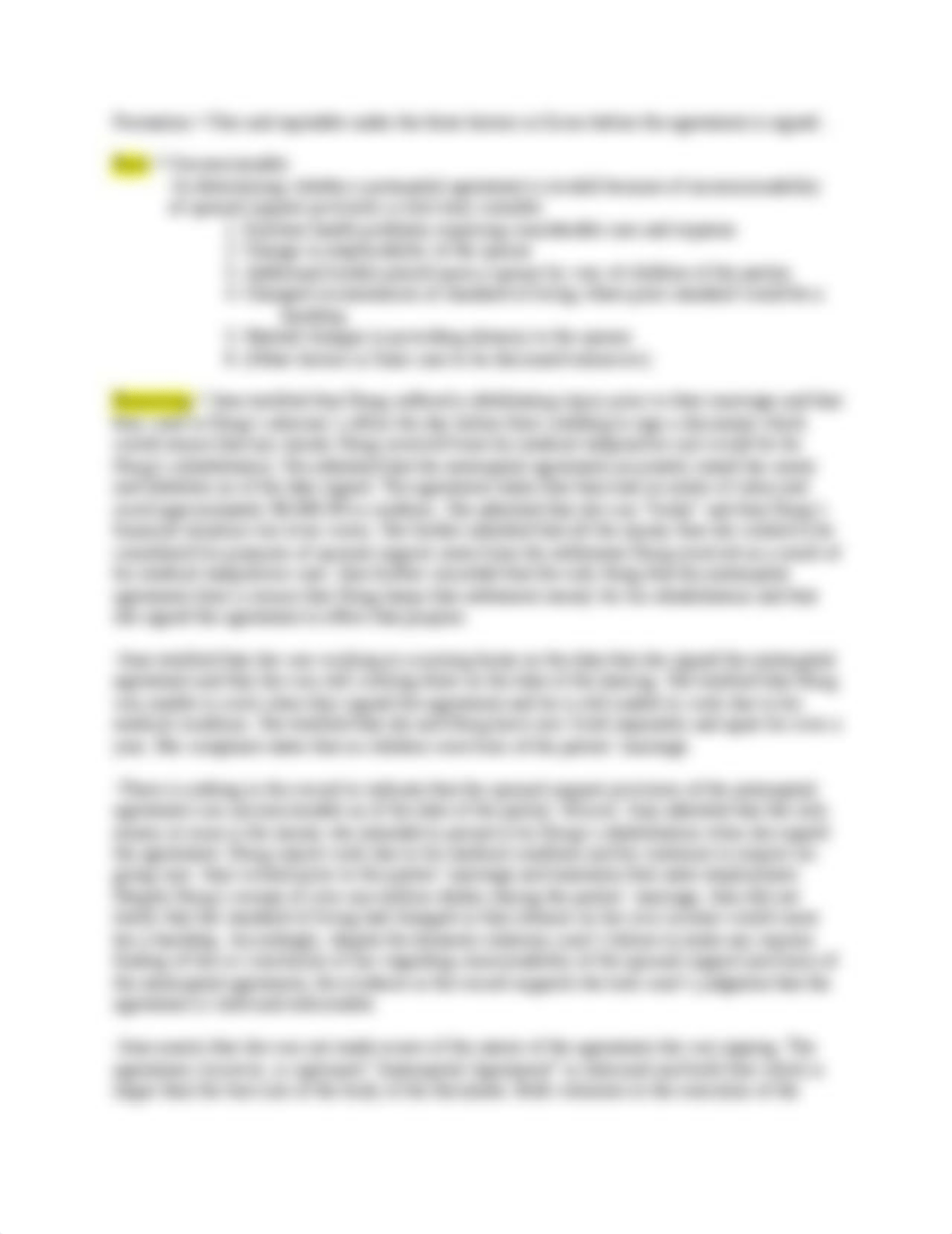 Contracts June 11 notes.docx_dp246o1nxlt_page3