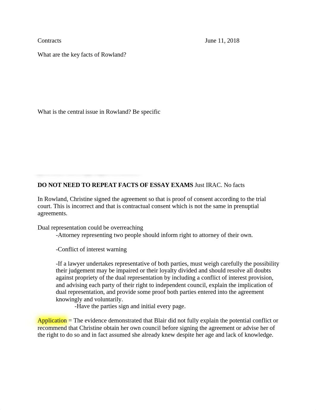 Contracts June 11 notes.docx_dp246o1nxlt_page1