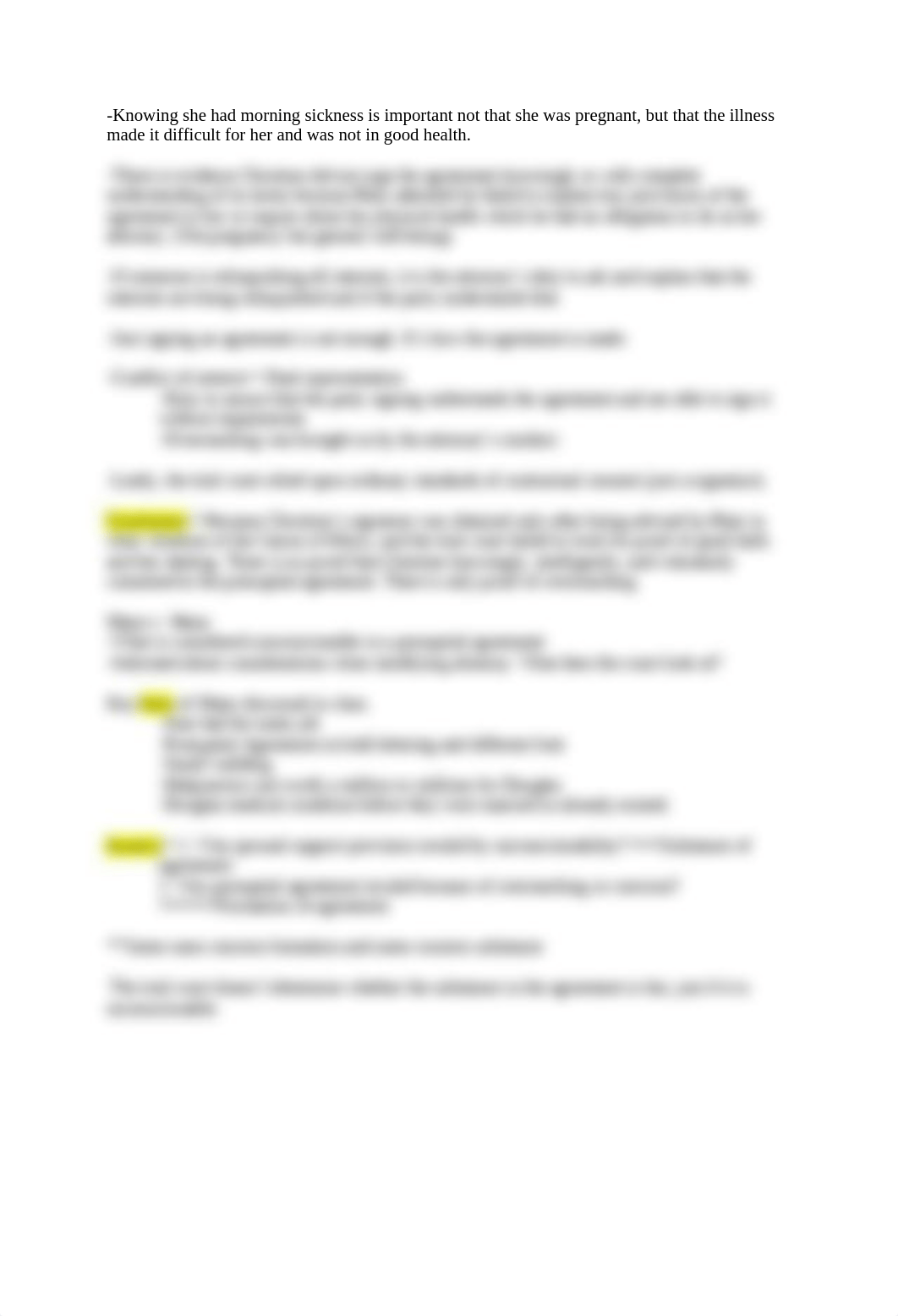 Contracts June 11 notes.docx_dp246o1nxlt_page2