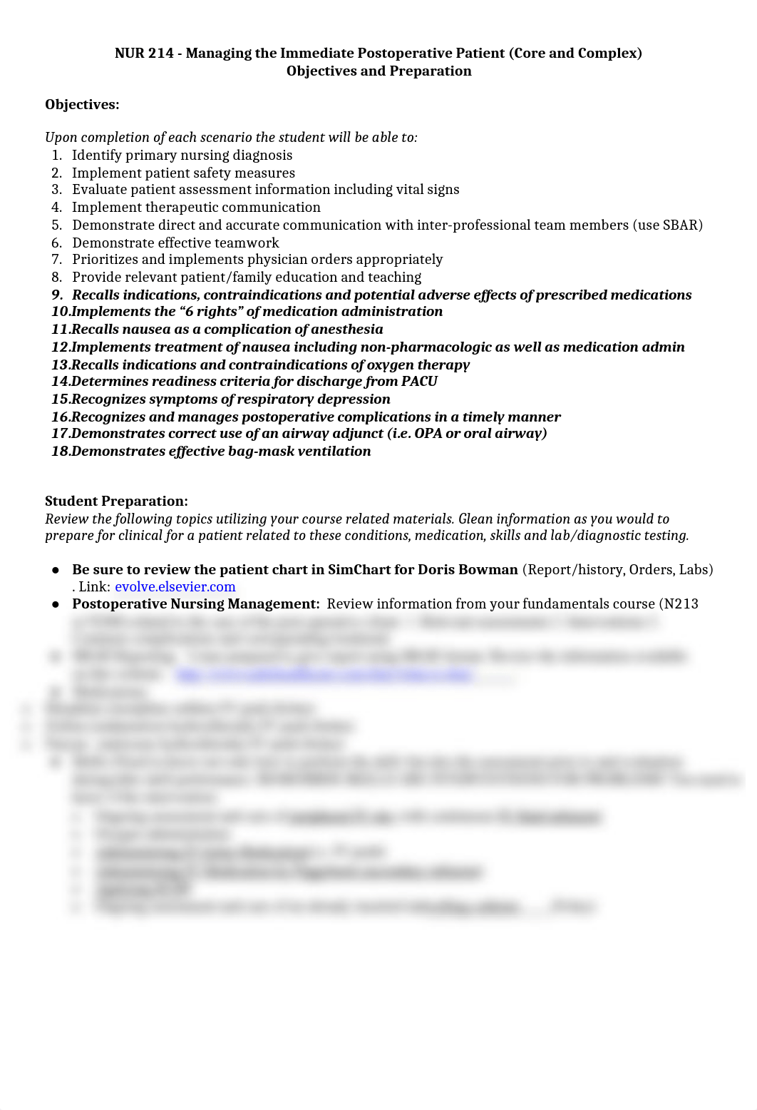 lab ticket 1 MED SURG.docx_dp249neqbvq_page1