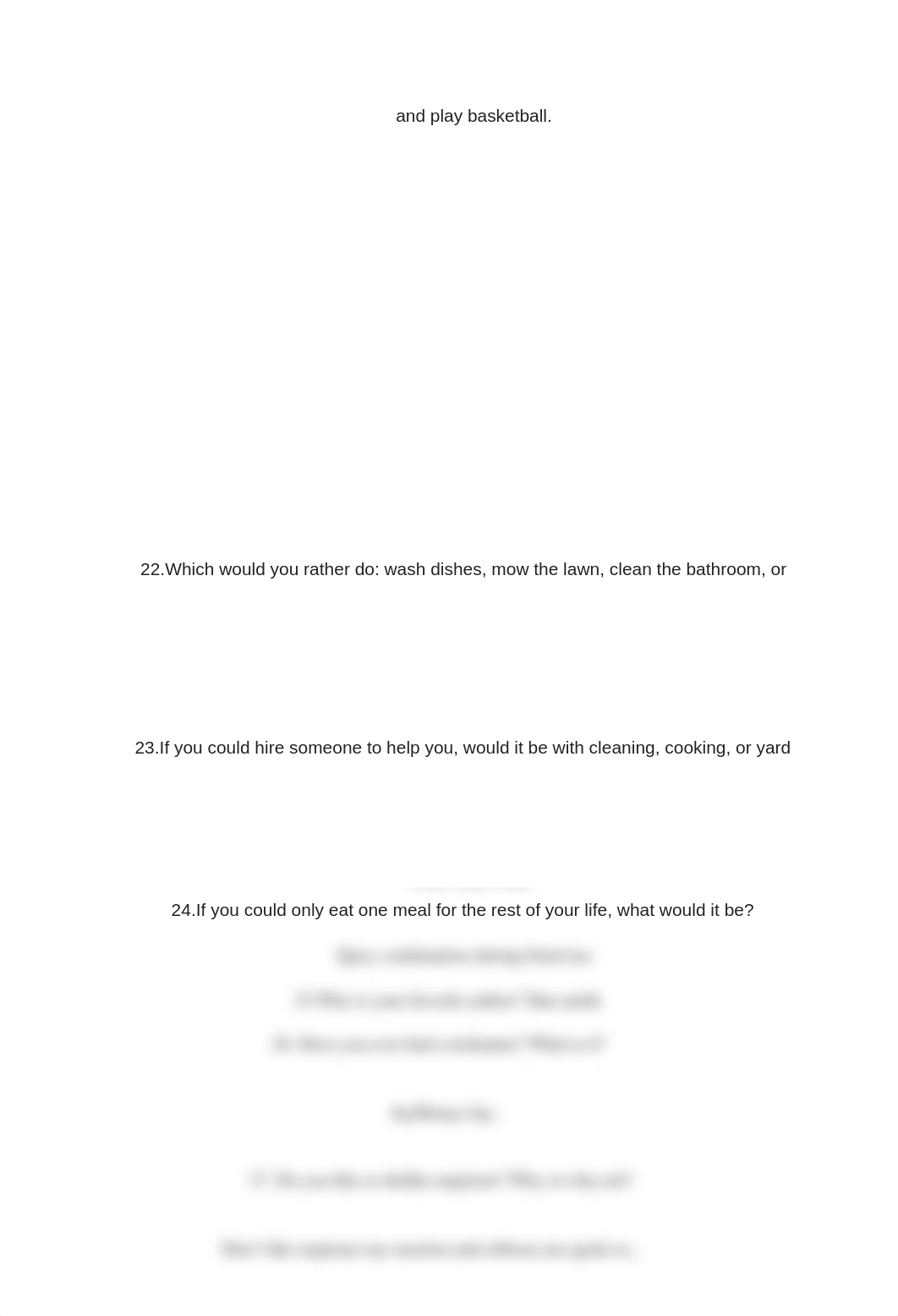 Copy_of_100_Getting_to_Know_You_Questions_dp24p4w6d2u_page2