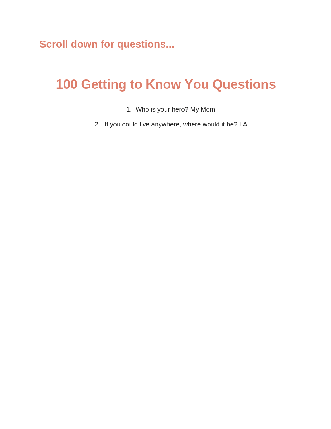 Copy_of_100_Getting_to_Know_You_Questions_dp24p4w6d2u_page1