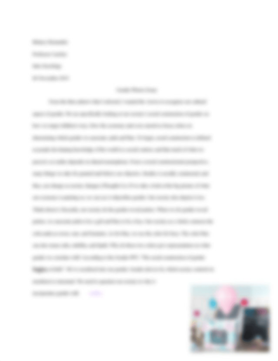 Gender Photo Essay - Google Docs.pdf_dp24s7ket7a_page2