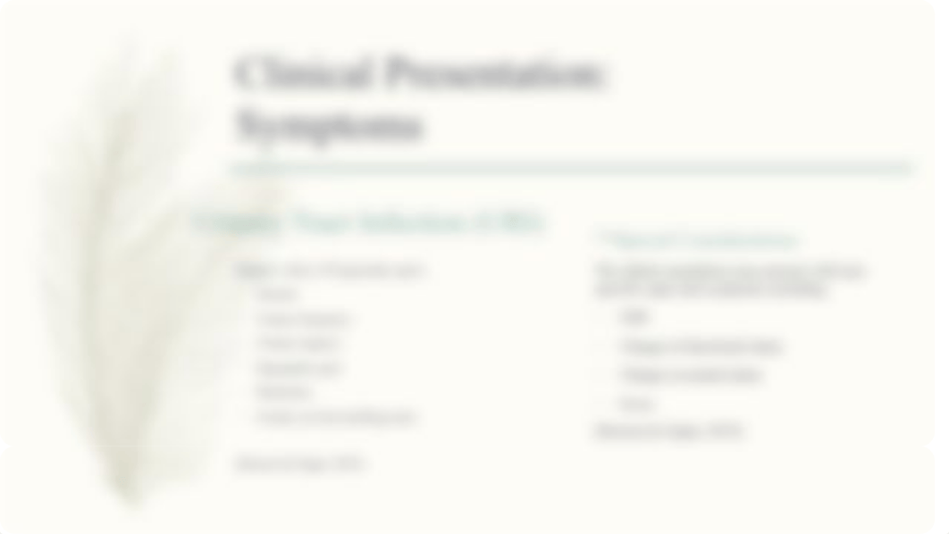 UTI & Pyelonephritis.pptx_dp24vt8an9l_page4