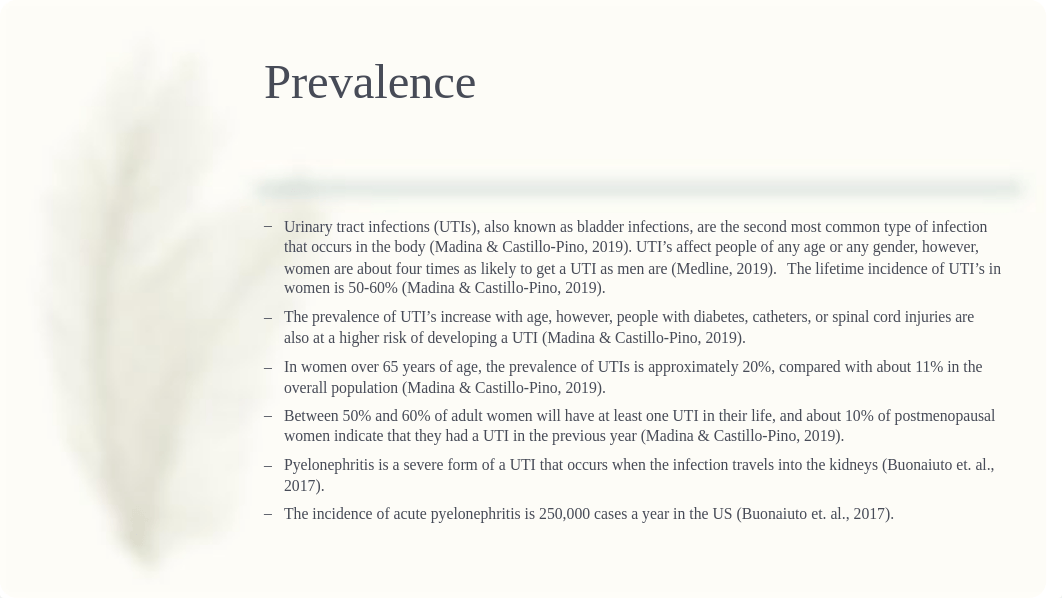 UTI & Pyelonephritis.pptx_dp24vt8an9l_page2