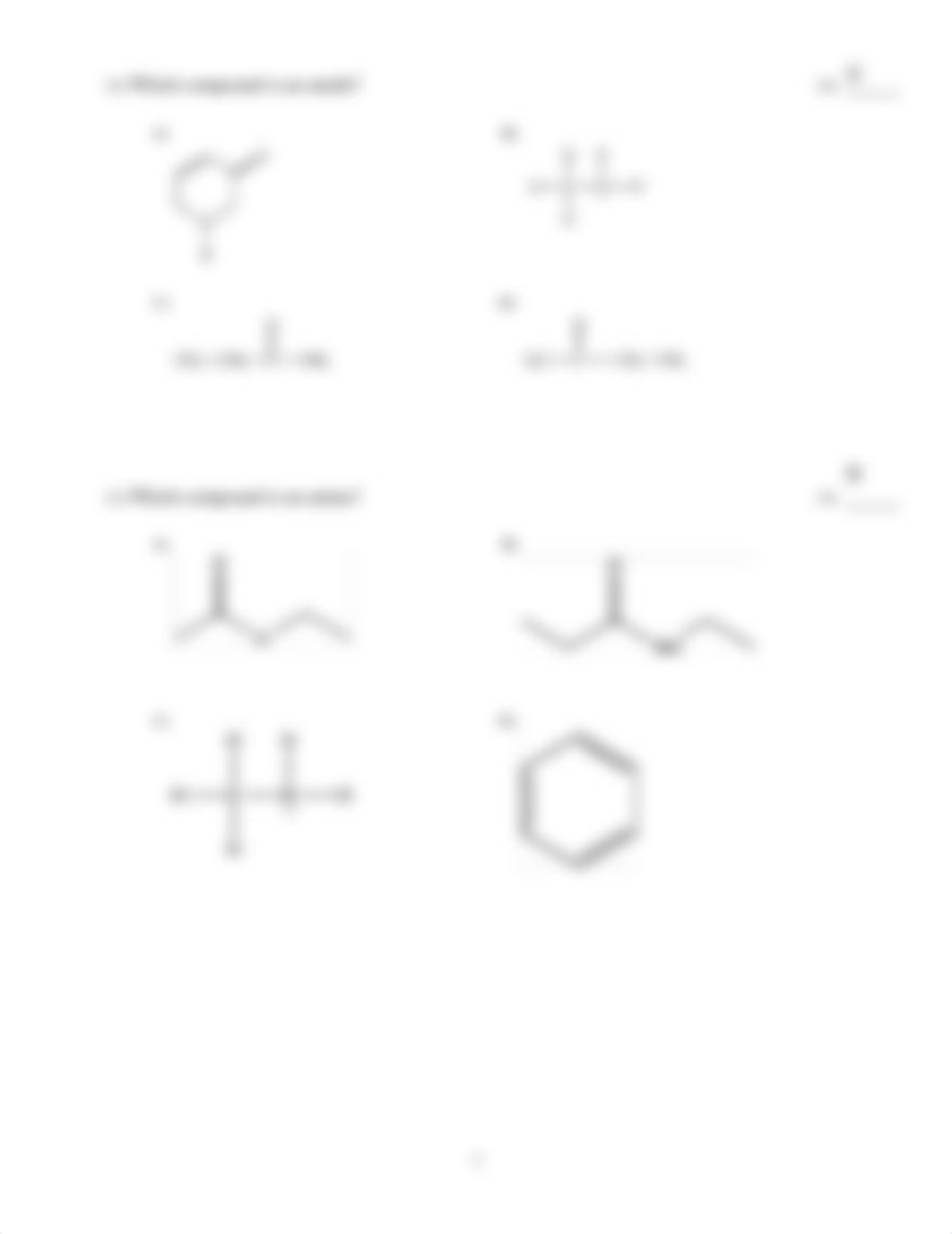 chem 104 quiz 1 .pdf_dp253ai7e7z_page3