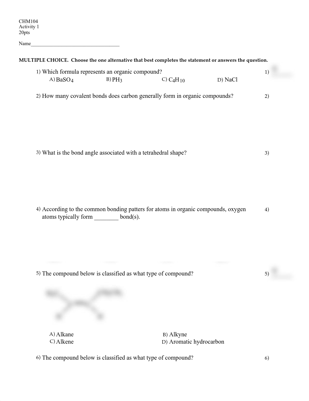 chem 104 quiz 1 .pdf_dp253ai7e7z_page1