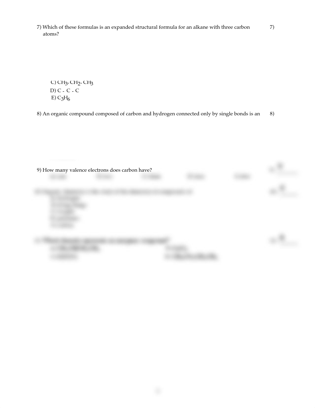 chem 104 quiz 1 .pdf_dp253ai7e7z_page2