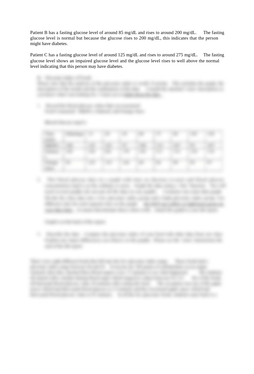 Blood Glucose Lab.docx_dp2599ktcne_page2