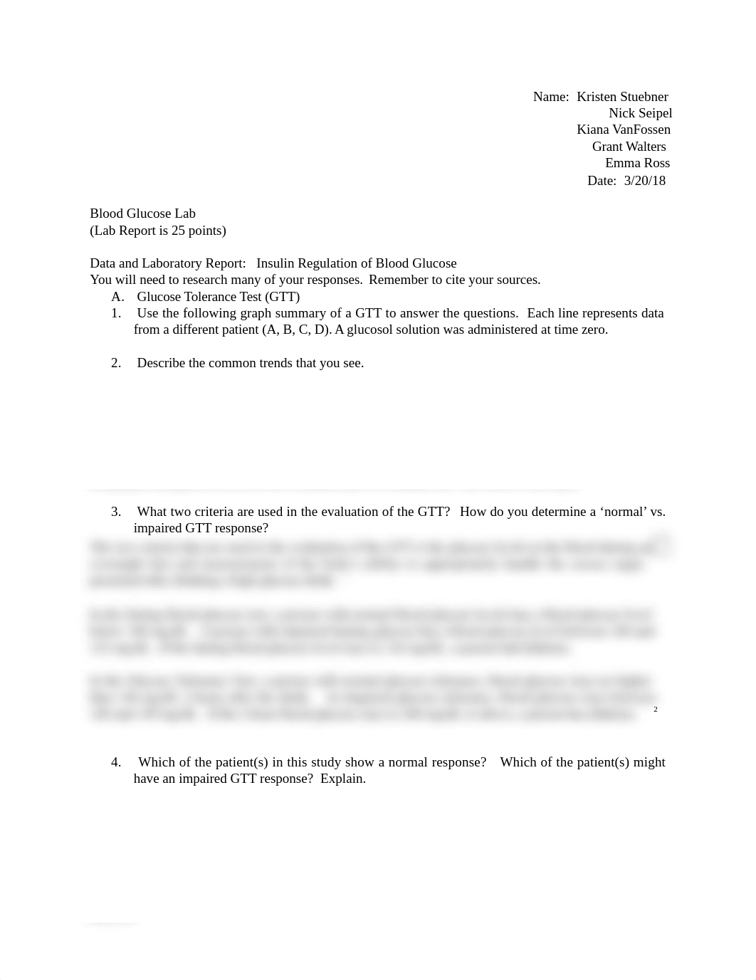 Blood Glucose Lab.docx_dp2599ktcne_page1