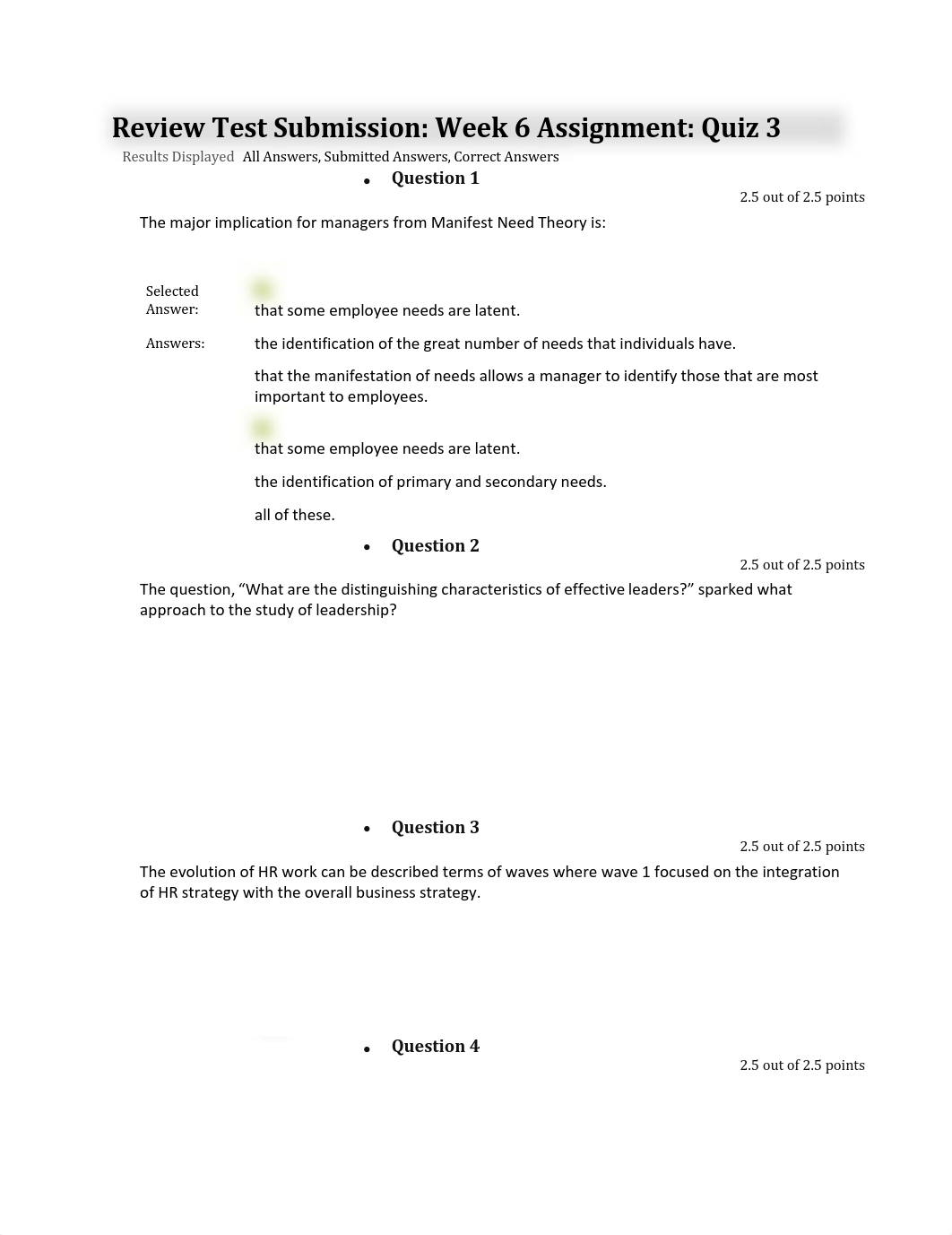 Quiz 3 MGMT 280.pdf_dp259q7nw2t_page1