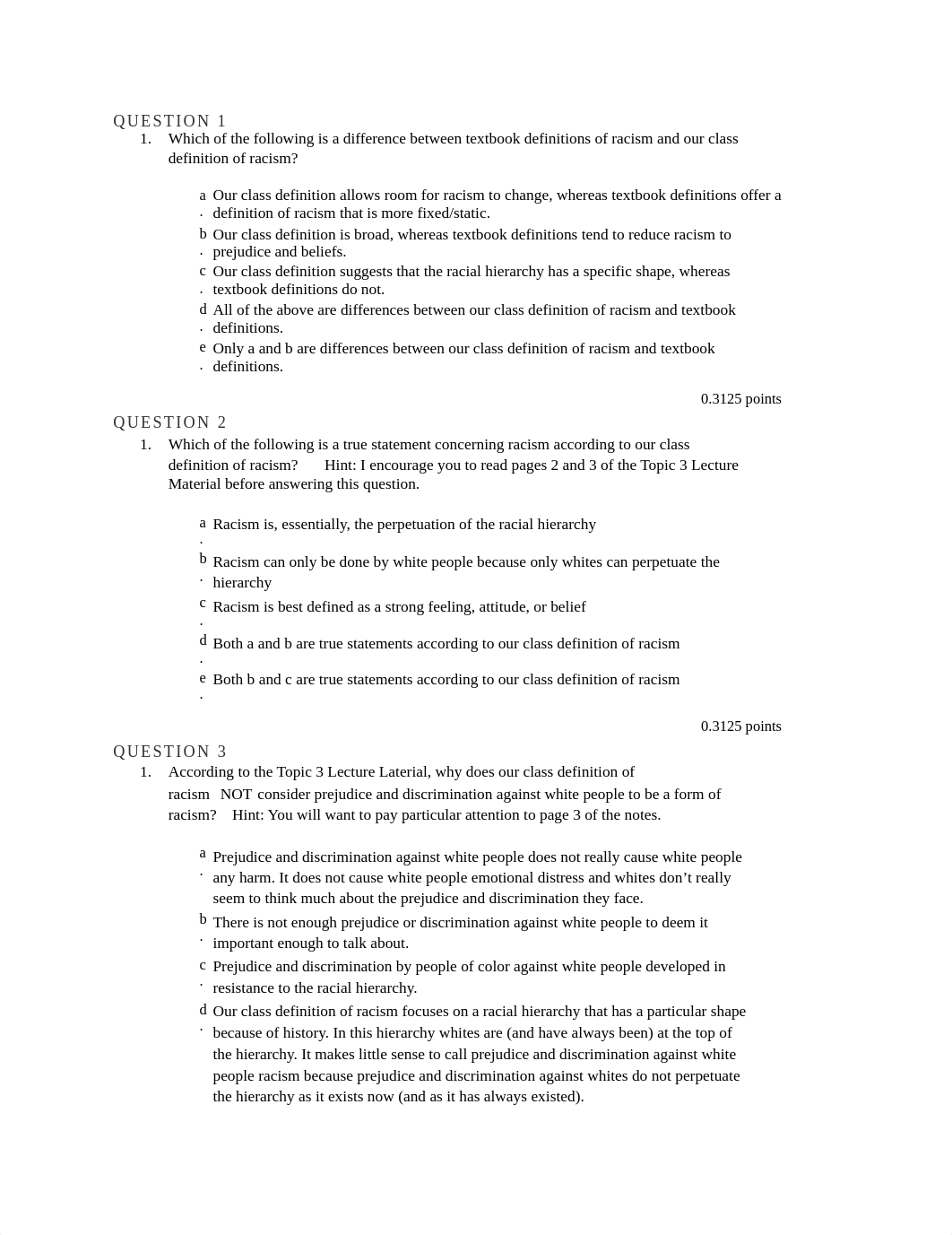 topic quest 3.docx_dp259vwzsjm_page1