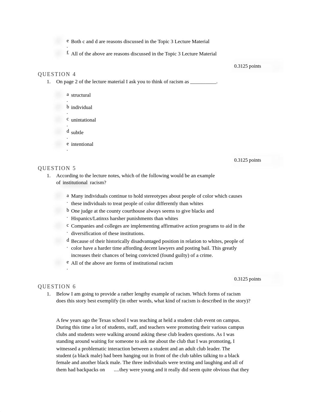 topic quest 3.docx_dp259vwzsjm_page2