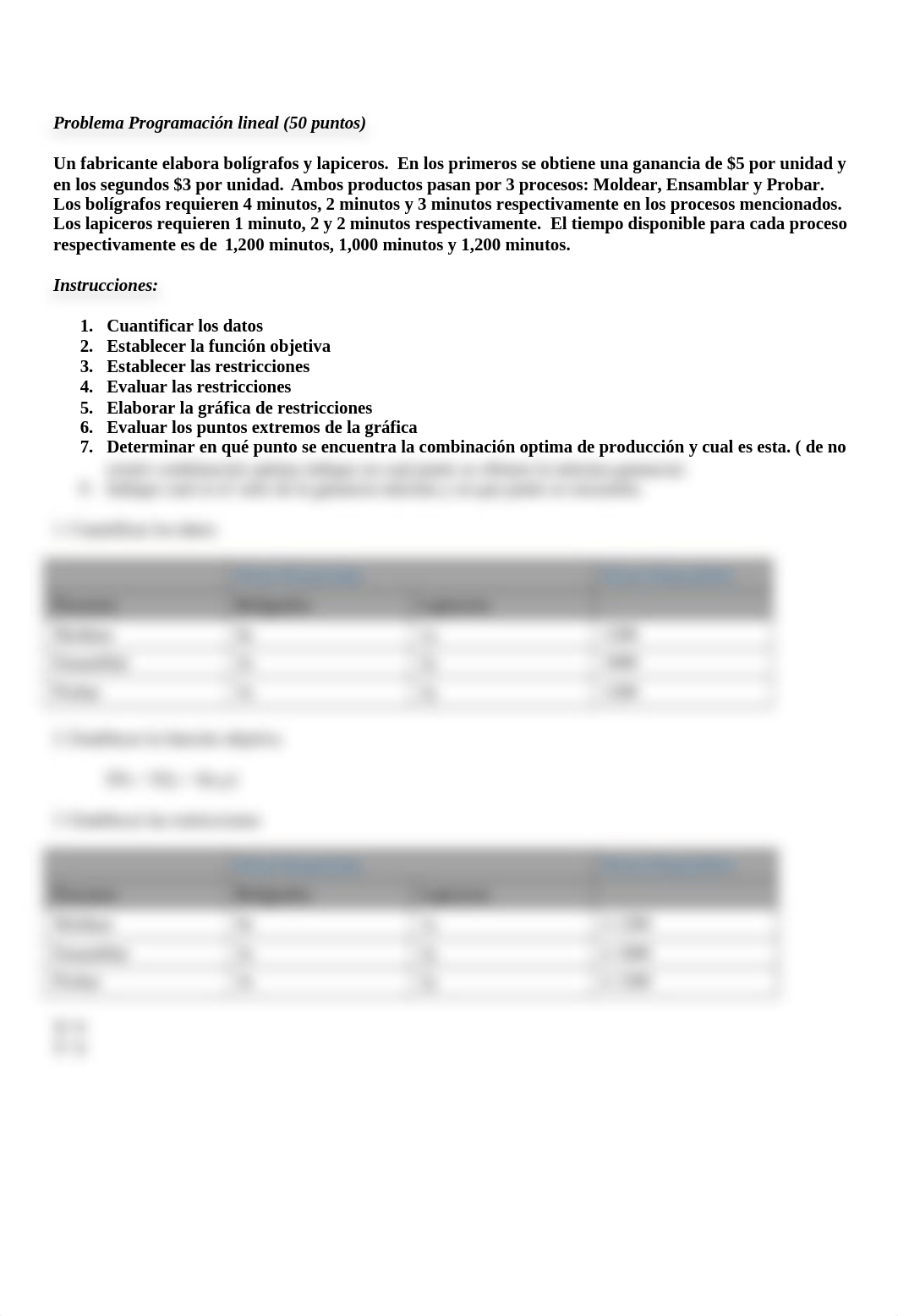 asignacion #4 Programacion Lineal.docx_dp25bk2063d_page2