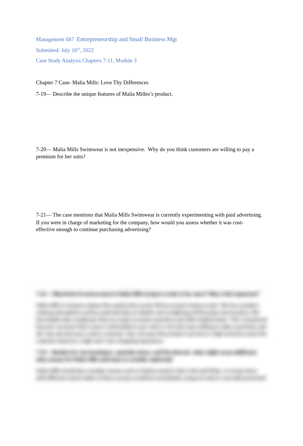 Mod 3 Cases 7-11 submit 7162022.docx_dp25hfzqgf7_page1