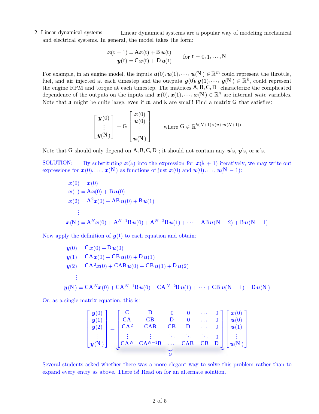 hw1_Matricies, vectors and norms.pdf_dp25l11jyhc_page2