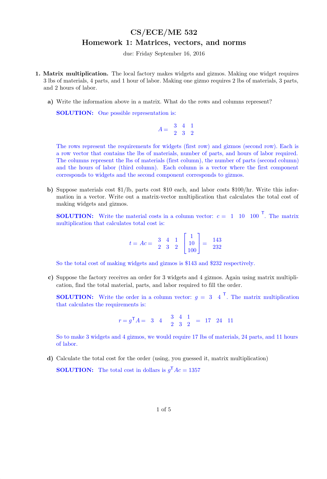 hw1_Matricies, vectors and norms.pdf_dp25l11jyhc_page1