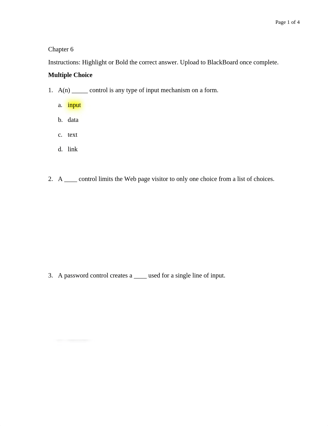 Chapter 6 Review Questions_dp25mgtj28q_page1