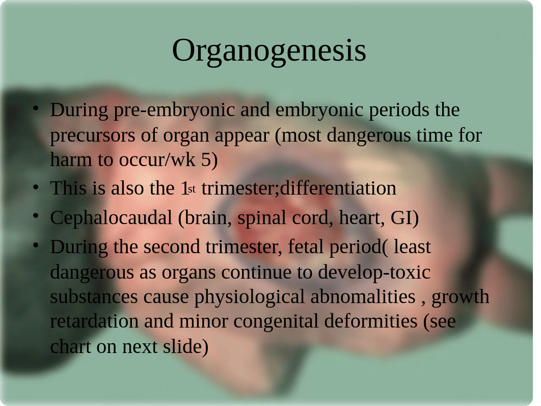 Fetal Development mgmt NUR 231_dp25no3jo06_page4