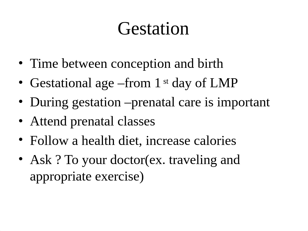 Fetal Development mgmt NUR 231_dp25no3jo06_page3