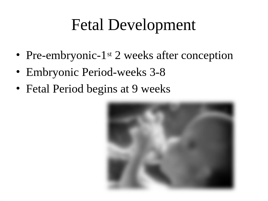 Fetal Development mgmt NUR 231_dp25no3jo06_page2