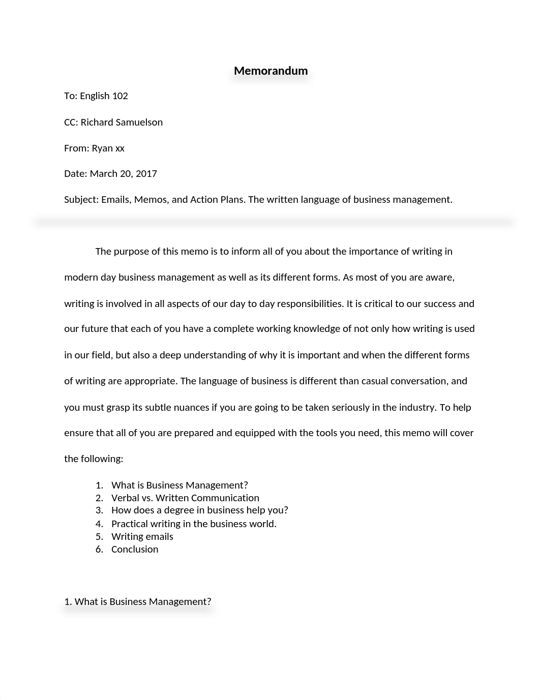 Field Work Essay.docx_dp25nv8tv0b_page1