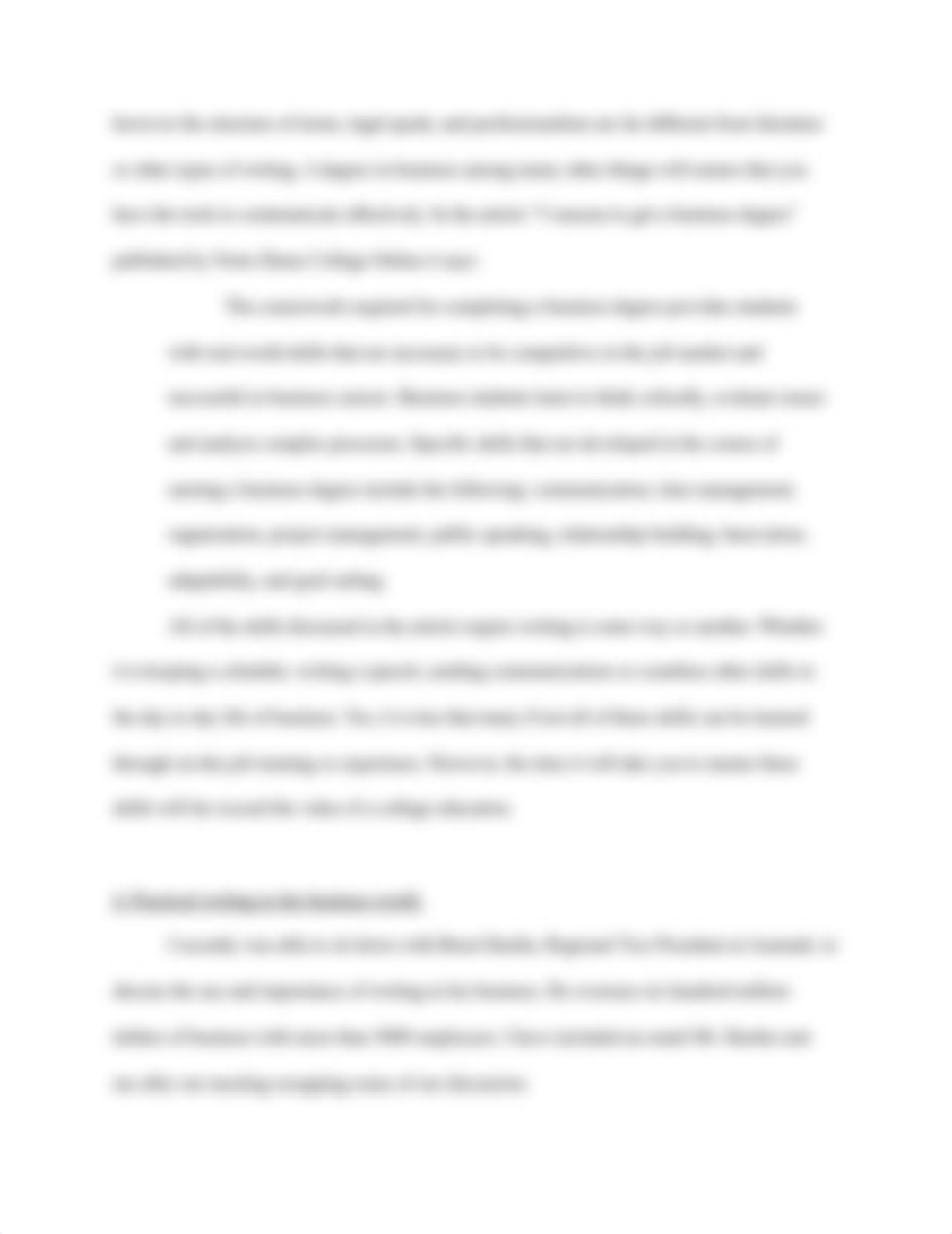 Field Work Essay.docx_dp25nv8tv0b_page4