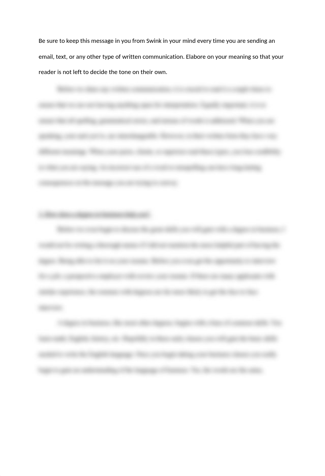 Field Work Essay.docx_dp25nv8tv0b_page3