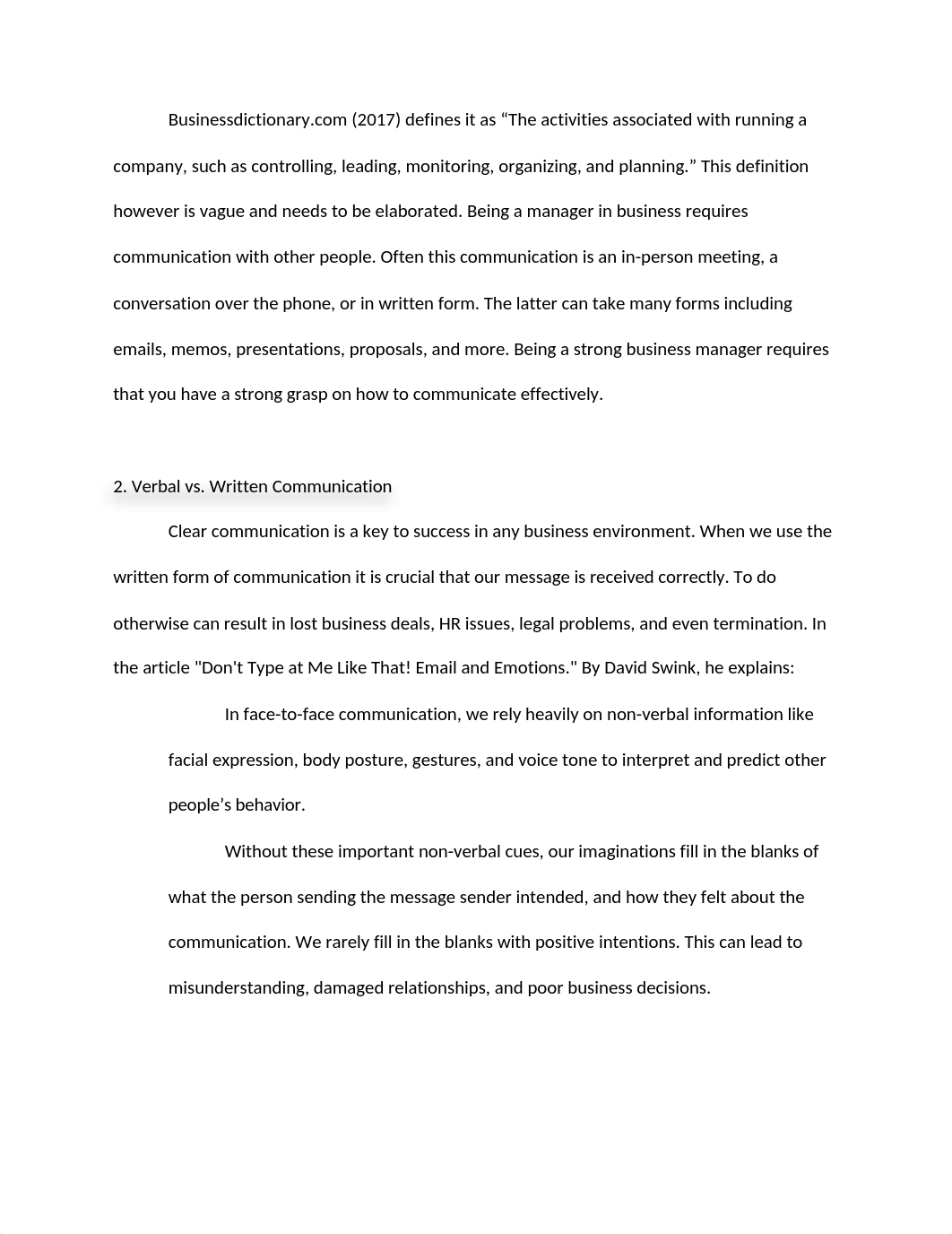 Field Work Essay.docx_dp25nv8tv0b_page2