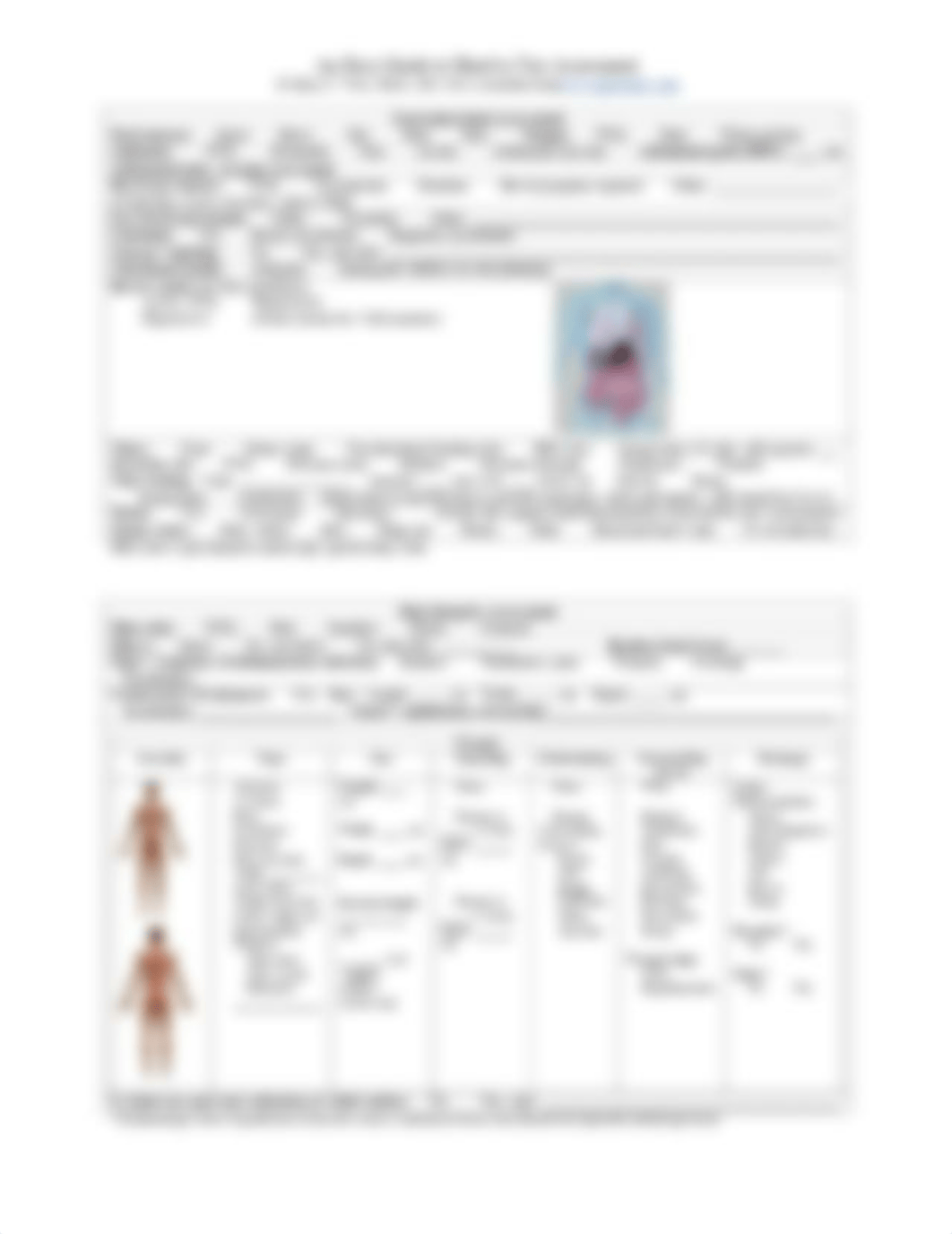 An_Easy_Guide_to_Head_to_Toe_Assessment_Vrtis_2011.pdf_dp25oj96b35_page3