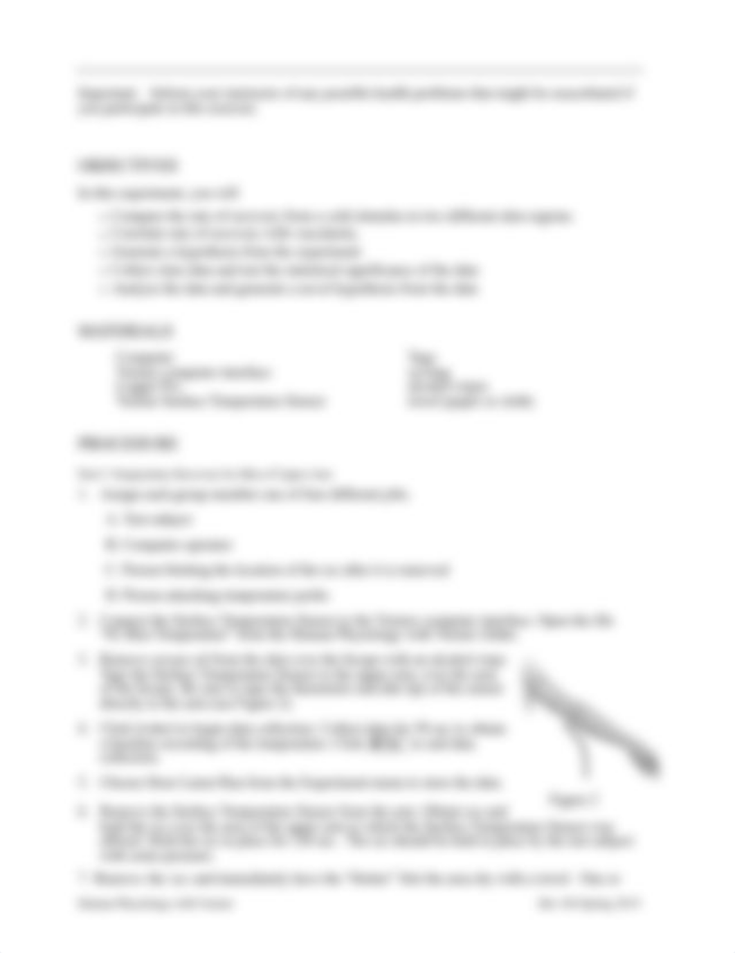 Skin Temperature Recovery.pdf_dp25qo62iez_page2