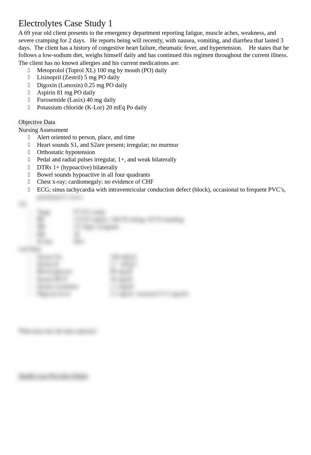 Electrolytes Case Study 1.docx_dp25xjhemef_page1