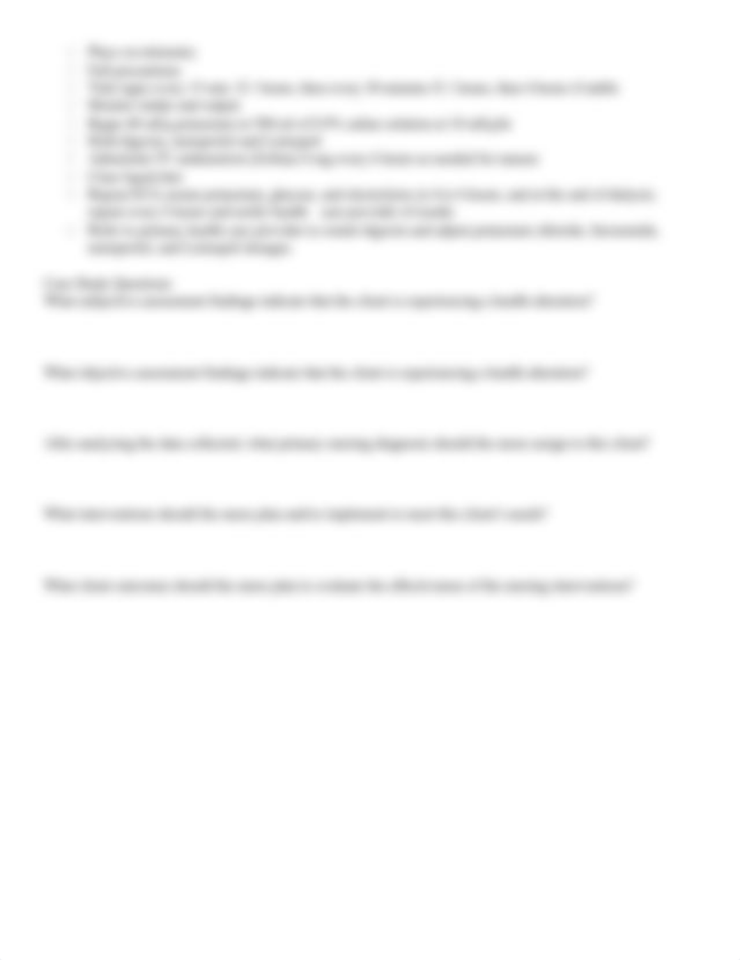 Electrolytes Case Study 1.docx_dp25xjhemef_page3