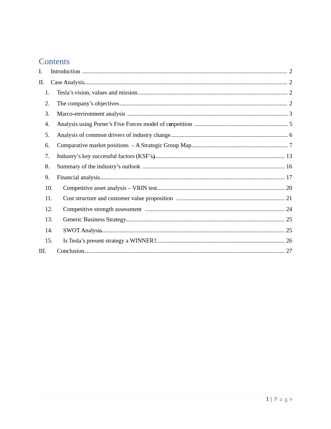 downscribd.com_tesla-business-strategy-analysis.pdf_dp25y5i8vwx_page2