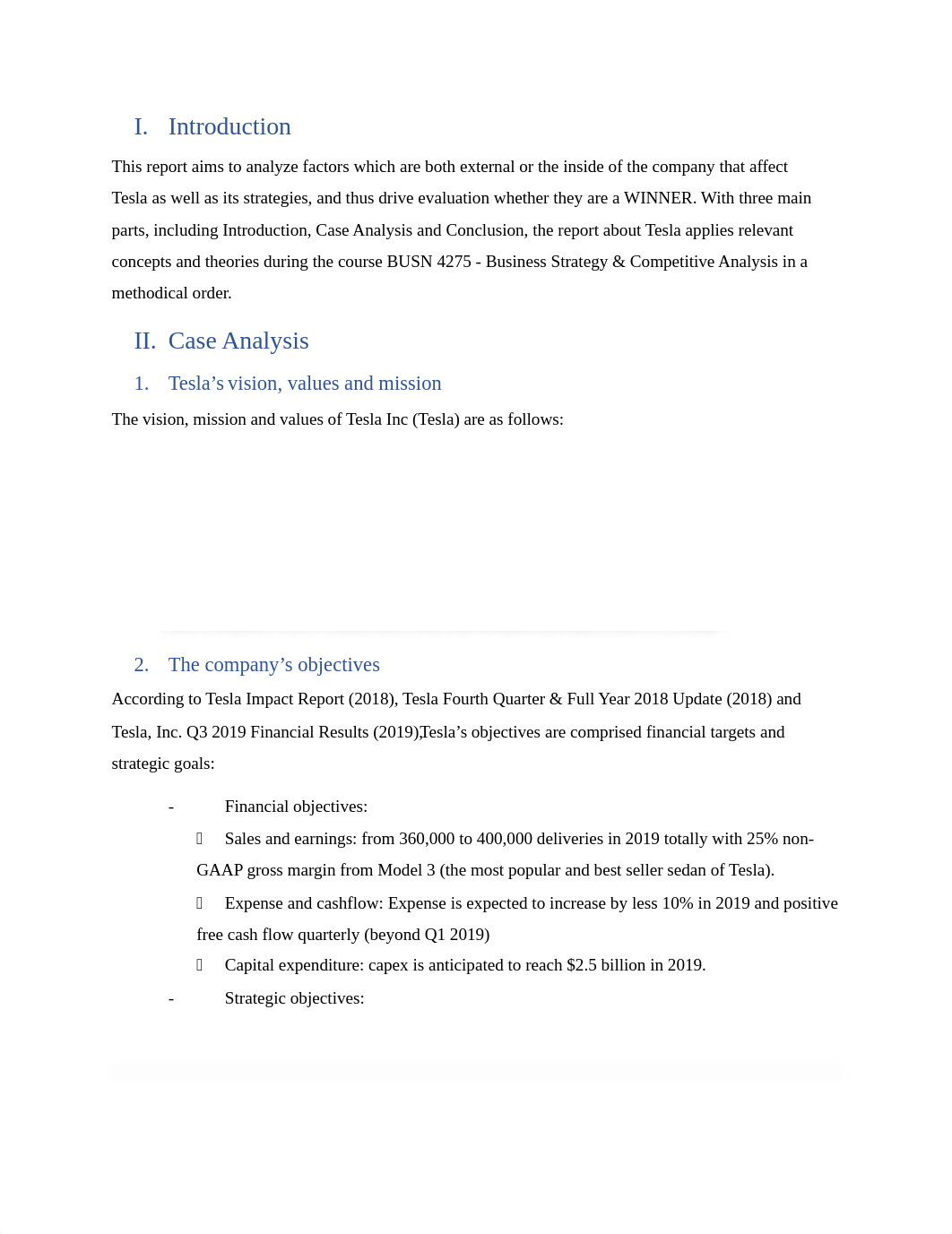 downscribd.com_tesla-business-strategy-analysis.pdf_dp25y5i8vwx_page3