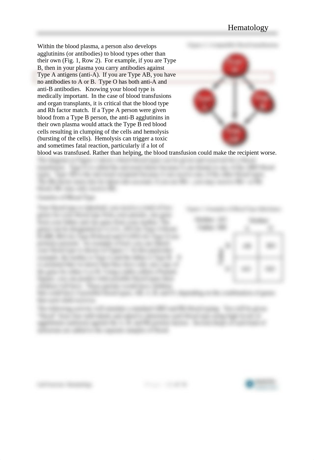 13i-Hematology.docx_dp2611zdwvr_page2