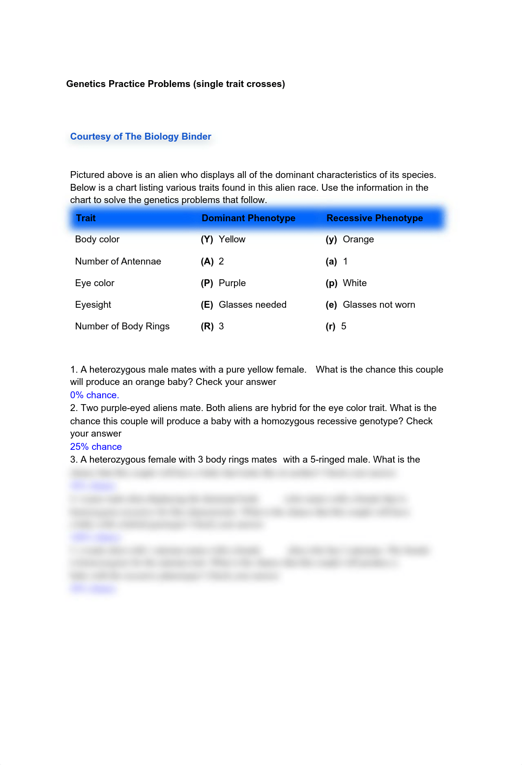 Copy_of_Copy_of_Alien_Genetics.pdf_dp268v08ed4_page1