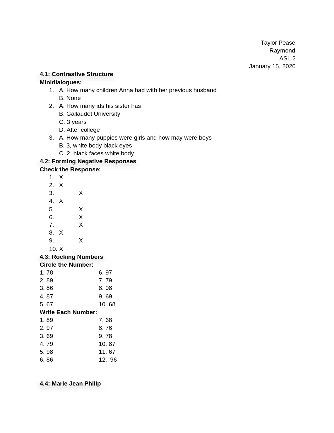 Homework_4.1-4.8.8_dp268viae14_page1