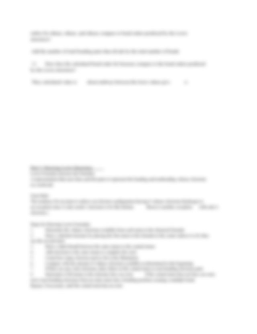 CHM113_Recitation_9_Bond_Order_and_Molecular_Geometry_dp26o00ssz7_page3