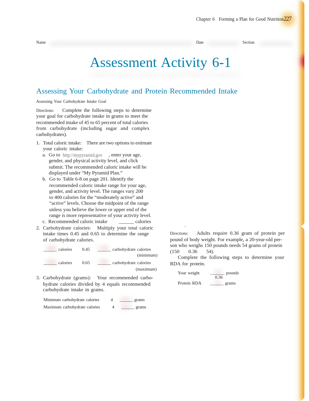 Nutritional Assessment - (Anspaugh).pdf_dp26vo1gpm7_page1