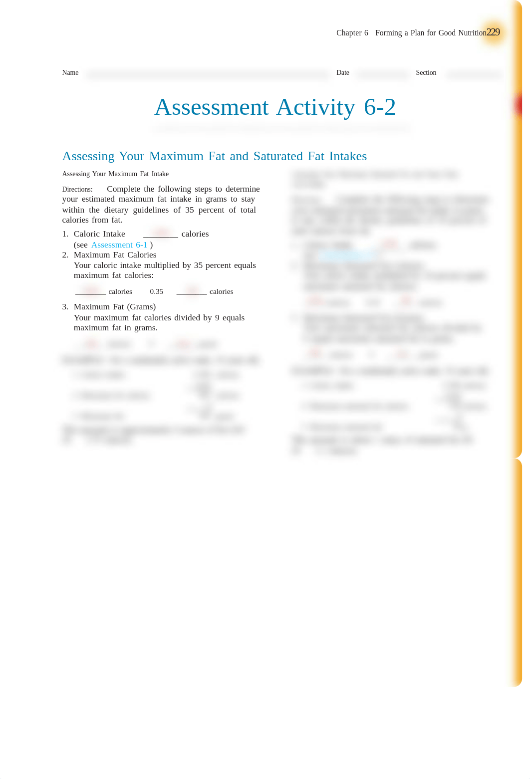 Nutritional Assessment - (Anspaugh).pdf_dp26vo1gpm7_page3